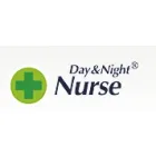 DAY&NIGHT NURSE