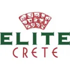 ELITE CRETE LTD