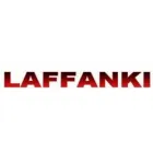 LAFFANKI