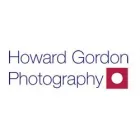 HOWARD GORDON