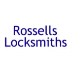 ROSSELLS SECURITY LTD