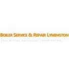 IAIN WILLIAMS GAS SERVICE ENGINEER