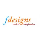 FDESIGNS LTD
