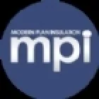 MODERN PLAN INSULATION LTD