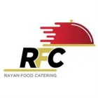 RFC FOOD CATERING LTD