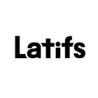 LATIFS