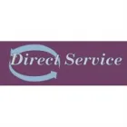 DIRECT SERVICE VEHICLE CARE