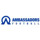 AMBASSADORS FOOTBALL LIMITED
