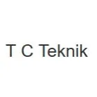 TC TEKNIK