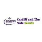 CARDIFF AND THE VALE OF GLAMORGAN SCOUTS