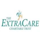 EXTRACARE