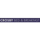 CROSBY BED & BREAKFAST