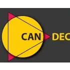 CAN-DEC