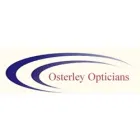 OSTERLEY OPTICIANS