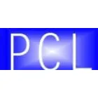 PLANTERS CLAYTON LTD