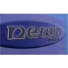 NEWIDMEDIA VIDEO PRODUCTION