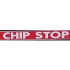 CHIP STOP