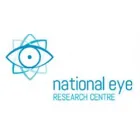THE NATIONAL EYE RESEARCH CENTRE