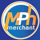 M P H MERCHANT