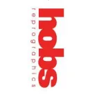 HOBS READING
