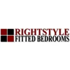 RIGHTSTYLE BEDROOMS