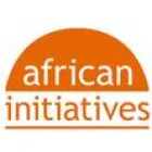 AFRICAN INITIATIVES