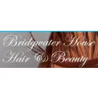BRIDGWATER HOUSE HAIR & BEAUTY