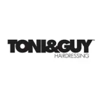 TONI&GUY HAIR SALON