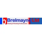 BRELMAYNE LTD