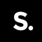 SELECTEDEPOS READING