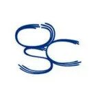 OXFORD SKIN CLINICS-THE RICHMOND CLINIC