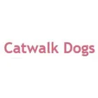 CATWALK DOGS