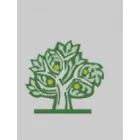 ORCHARD STUDIOS