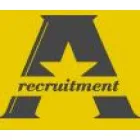 A STAR RECRUITMENT ST. HELENS