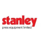 STANLEY PRESS EQUIPMENT LTD