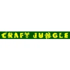 CRAFT JUNGLE