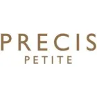 PRECIS PETIT DEBENHAMS
