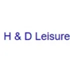 H & D LEISURE