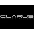 CLARUS HEATING & PLUMBING CO LTD