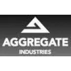 AGGREGATE INDUSTRIES CONCRETE