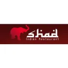 SHAD INDIAN RESTAURANT