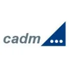 CAD MANAGEMENT LTD