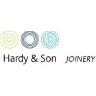 HARDY & SON JOINERY