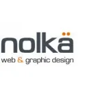NOLKA DESIGN
