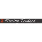 PLACING TRADERS LTD