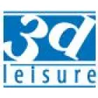 3D LEISURE