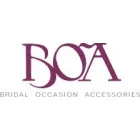BOA BOUTIQUE