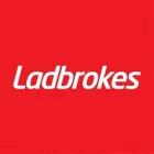 LADBROKES GAMING - PRIORY RD