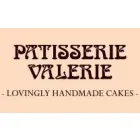 PATISSERIE VALERIE - MANCHESTER FORT