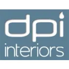 DPI INTERIORS